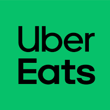 uber